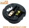 KSD688 CHINESE JIATAI Kettle Thermostat Coupler