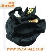 KSD688-F1 CHINESE JIATAI Kettle Thermostat Coupler