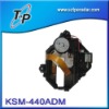 KSM-440ADM Optical Pickup
