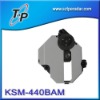 KSM-440BAM Optical Pickup