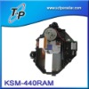 KSM-440RAM Optical Pickup