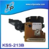 KSS-213B Optical Pickup