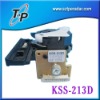 KSS-213D Optical Pickup
