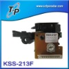 KSS-213F Optical Pickup