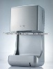 KTM hand dryer- fast hand dryer(with heating element)