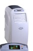KY-22A/26A/32A Movable Air Conditioner