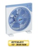 KYT30-011 12" box fan