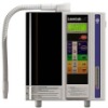 Kangen Water Ionizer by Enagic, Model SD-501