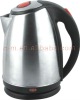 Keep warm function Electric Kettle 2.0L