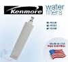 Kenmore Filter - 46-9010, 46-9902, 46-9908