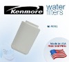 Kenmore Filter - 46-9991