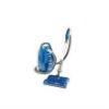 Kenmore Kenmore Canister Vacuum Cleaner, Intuition, Blue (28014)