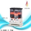 Kerosene Heater S-85A1