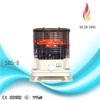 Kerosene Heater S-85B