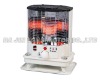 Kerosene Heater S85-A1(New design)