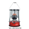 Kerosene Heater (W-KH229)
