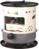 Kerosene Heater (W-KH909)