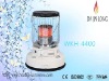 Kerosene Heater WKH-4400