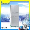 Kerosene&LPG&220V Gas Refrigerator