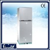 Kerosene&LPG&220V Gas Refrigerator