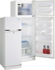 Kerosene Refrigerator
