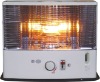 Kerosene Room Heater W-KH3450