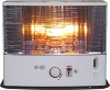 Kerosene Room Heater  W-KH3450