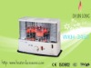 Kerosene Space Heater WKH-3450