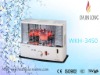 Kerosene Space Heater WKH-3450