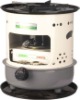 Kerosene heater W-K909