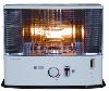 Kerosene heater ZJ-EH06