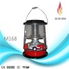 Kerosene oil heater M168