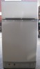Kerosene refrigerator 95L