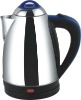 Kettle, Electric Products