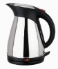 Kettle LG-826 With CE/CB/GS/EMC/CCC Certifications