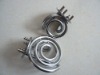 Kettle heating element,electric heaters/heater part