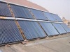 Keymark Split Solar Thermal Collector