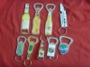 Kinds of Shaped Bottle Openers