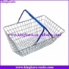 KingKara KARR003 wire basket storage