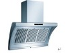 Kitchen Aire Range Hood/Home Appliance