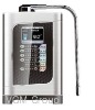 Kitchen Alkaline Water ionizer V-0856H
