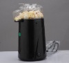 Kitchen Appliance Popcorn Makers Mini