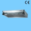 Kitchen Hood 90cm with CE