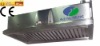 Kitchen Range Hood with Electrostatic Air Filtration Equipment