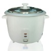 Kitchen appliance Drum Electric Rice Cooker