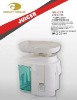 Kitchen appliance juice extractor GE-753