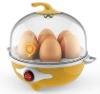 Kitchen egg Boiler/cooker mult-function household