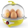 Kitchen household  egg Boiler/cooker mult-function household