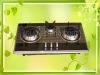 Kitchen range hood filter NY-QC3004