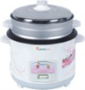 Kitchen small appliances smart rice cooker